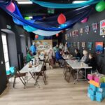 613717592_1541179960453572_8332550668724185582_n