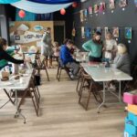 614158095_1541180017120233_7202794287948666437_n