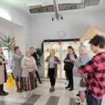 614414605_1541179523786949_3968789018389241801_n