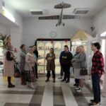 615148226_1541179897120245_4132253380015166091_n