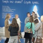 615155288_1541179730453595_2560806742812700042_n