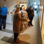 615168533_1541179693786932_3505110585205754037_n