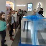 615479433_1541179790453589_791934643350576863_n