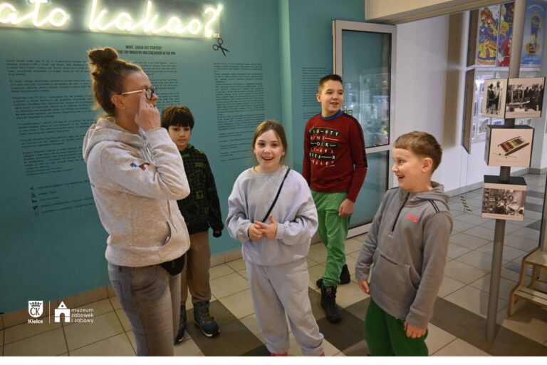 619603267_1366049835317614_8755954598368580426_n