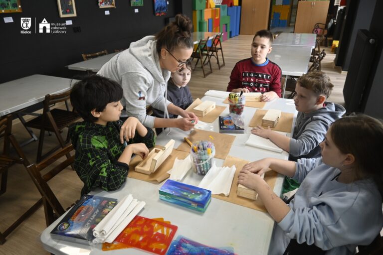 619619630_1366049838650947_5380836352115168475_n