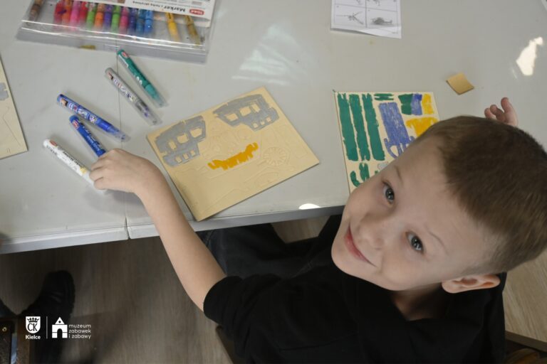 619708375_1366049698650961_2140172741749368644_n