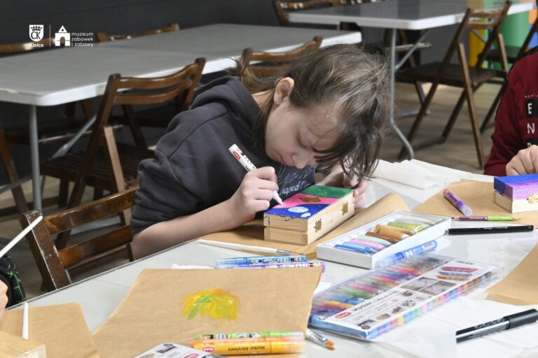 619901243_1366049935317604_4549004889602520812_n