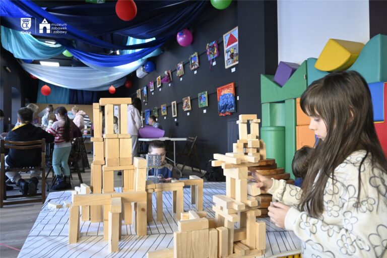 621166999_1366049568650974_7457057991771911010_n