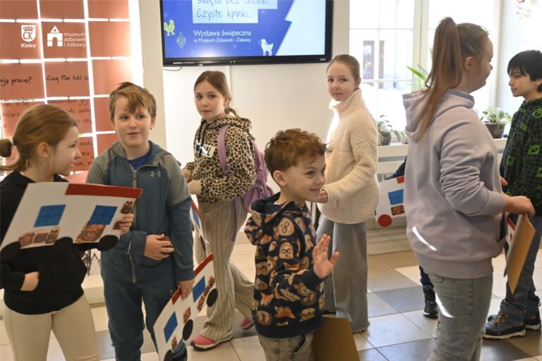 621172444_1366049511984313_8373464386905597263_n