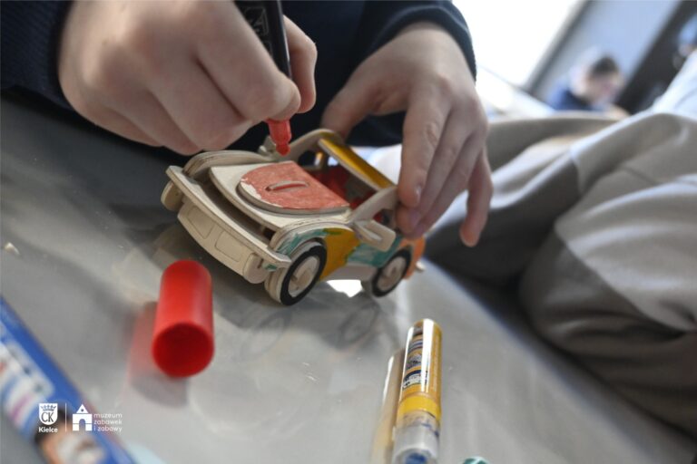 621226169_1366049451984319_2185129243321024228_n