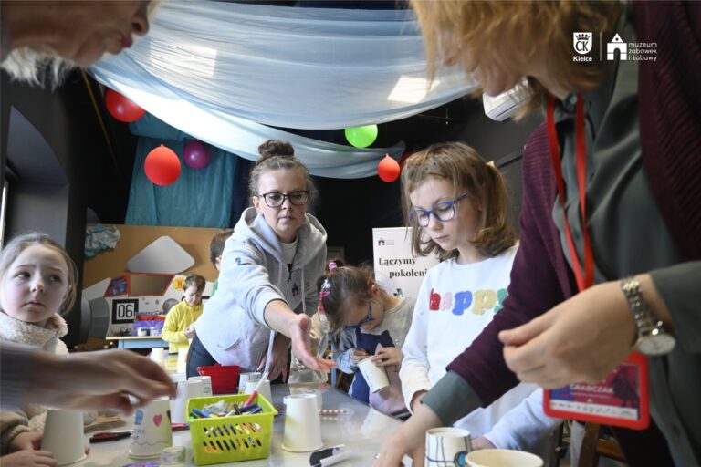 621254927_1366049571984307_5826581313351833545_n