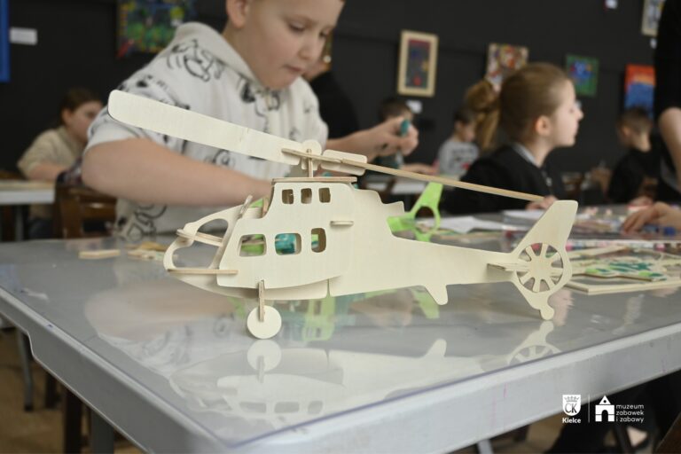 621265402_1366049798650951_9179107985360026483_n