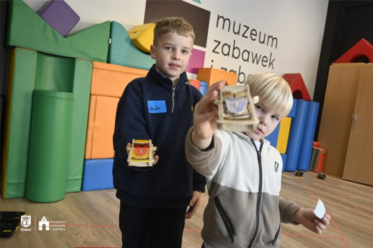 621272232_1366049478650983_9147952439531387728_n