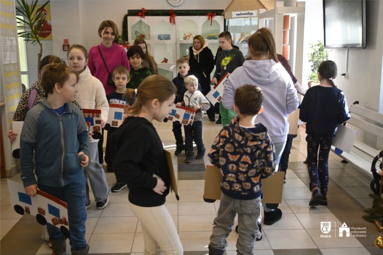 621534953_1366049415317656_9073895590085979287_n