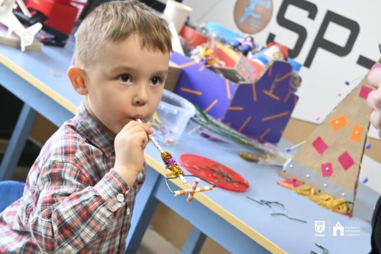 621579278_1366049735317624_3680553980631189094_n