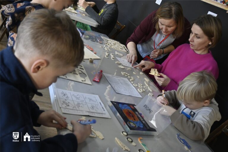 621580750_1366049495317648_4638656709313305339_n