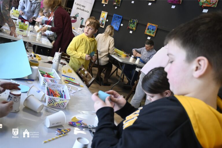 621613557_1366049558650975_5858714242548292682_n