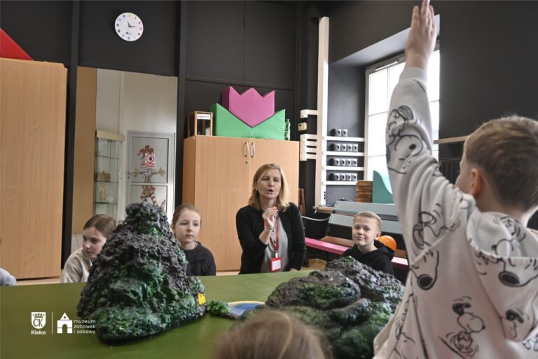 621681137_1366049565317641_828431682200812977_n