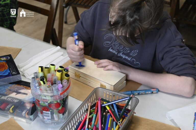 621747864_1366049891984275_7126184063846337328_n