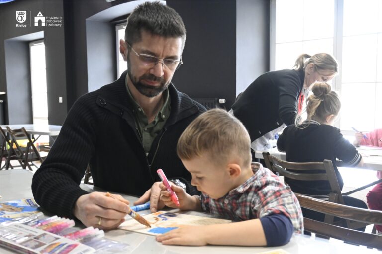 621877442_1366049611984303_8942418764580503913_n