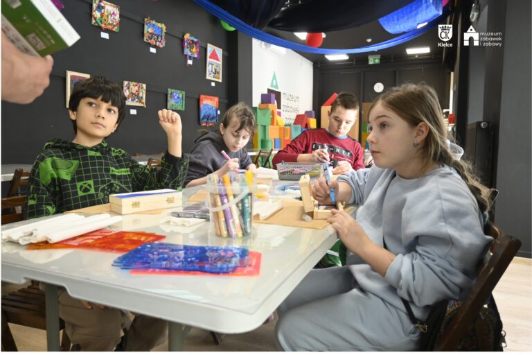 622021499_1366049888650942_8637045837775265202_n