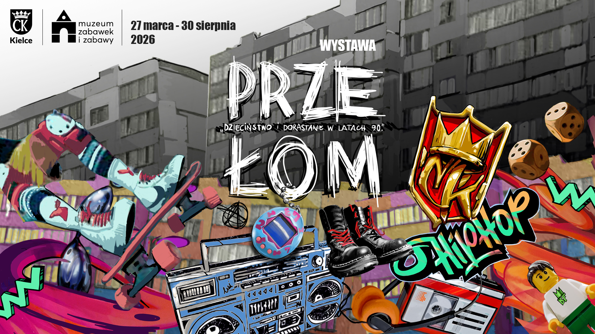 650028618_1404634508125813_6410530059476403314_n