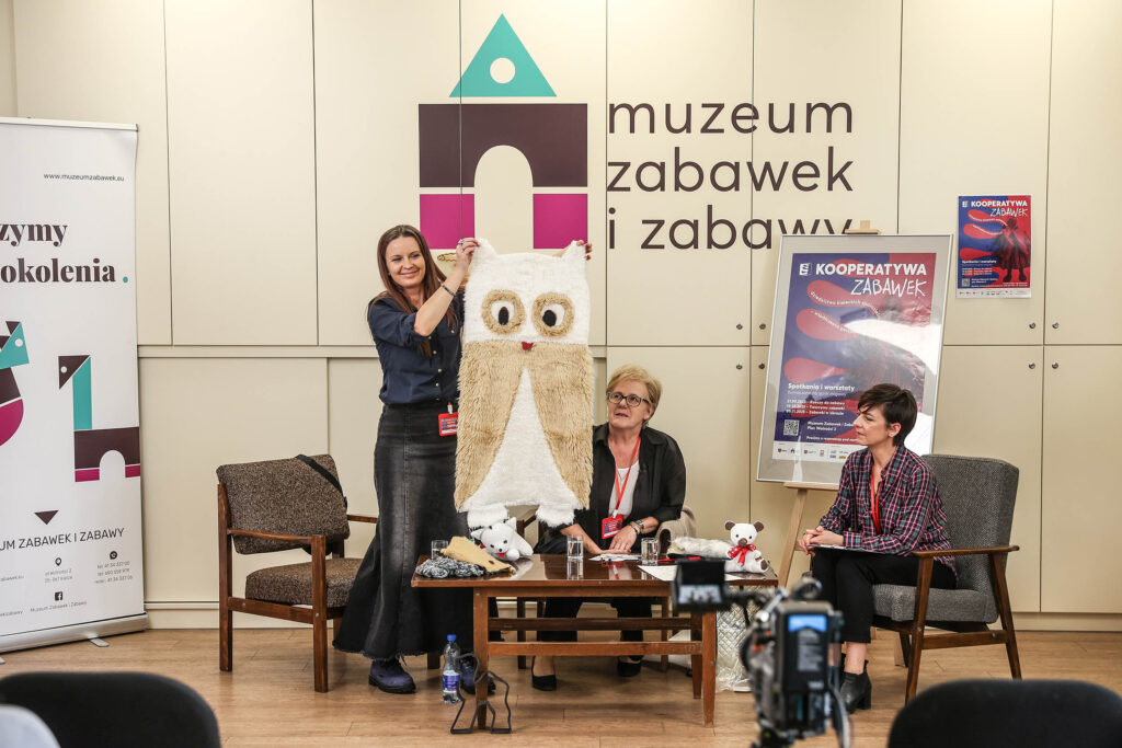 642Z0149_20251019_Muz Zabawek_Kooperatywa Zabawek_2