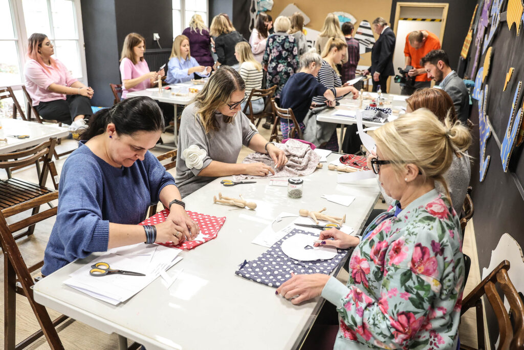 642Z0256_20251019_Muz Zabawek_Kooperatywa Zabawek_2