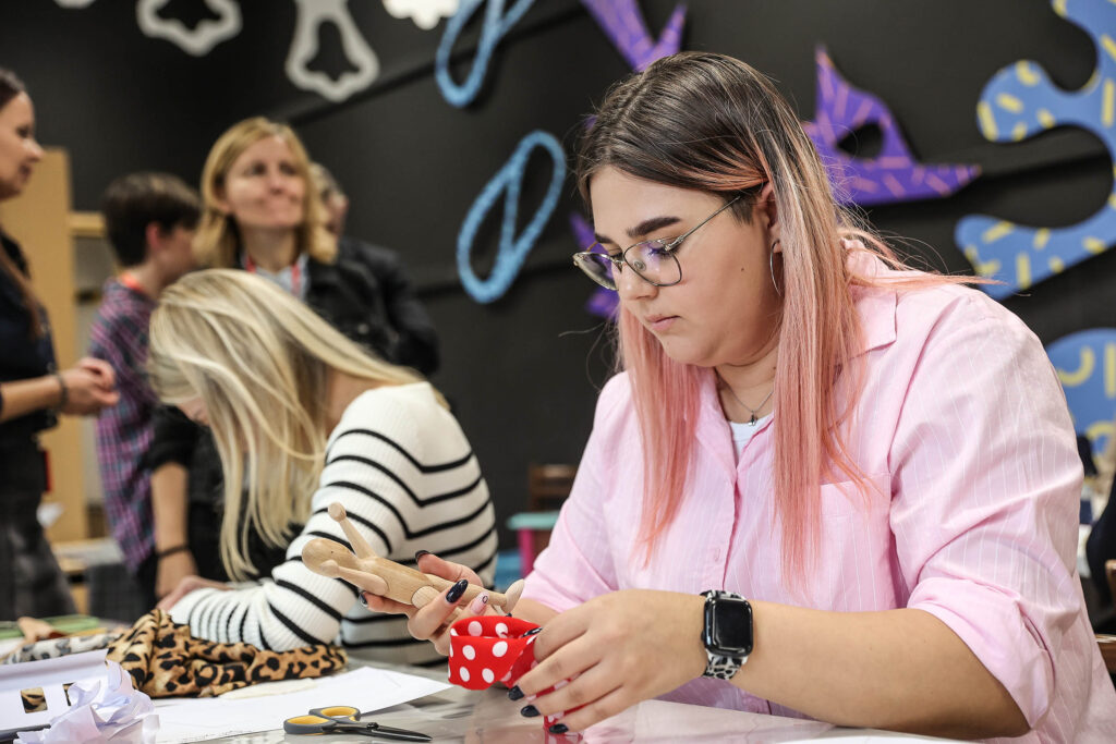 642Z0280_20251019_Muz Zabawek_Kooperatywa Zabawek_2