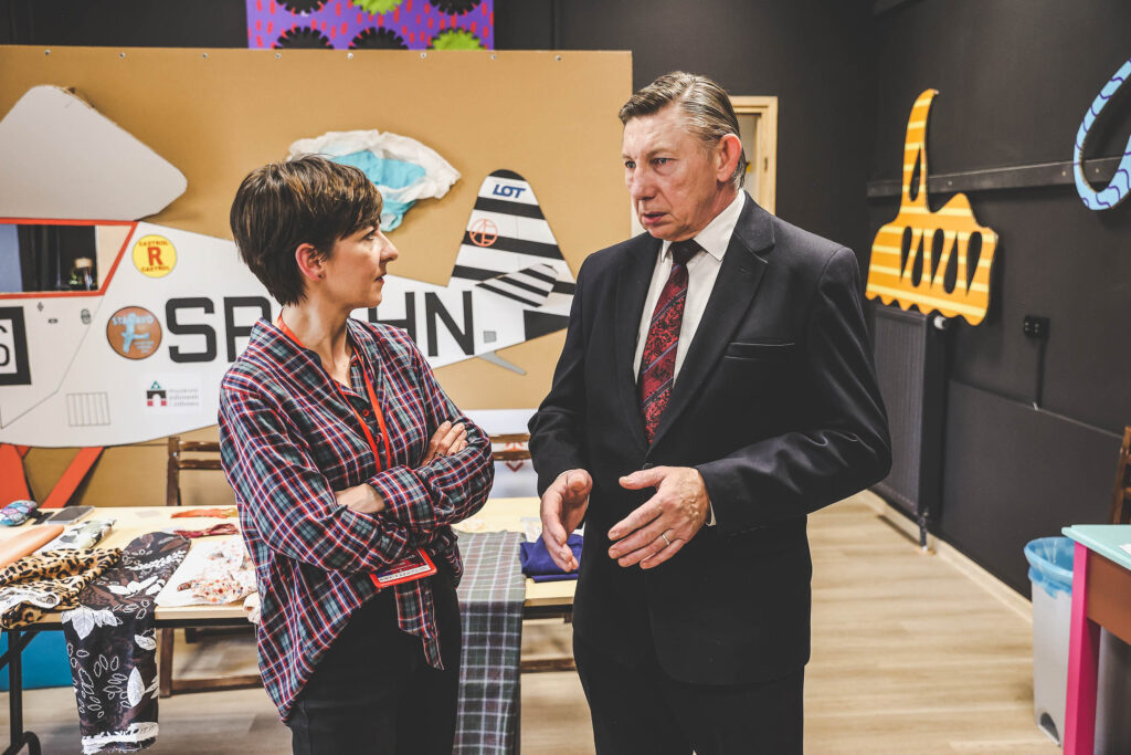 642Z0303_20251019_Muz Zabawek_Kooperatywa Zabawek_2-2