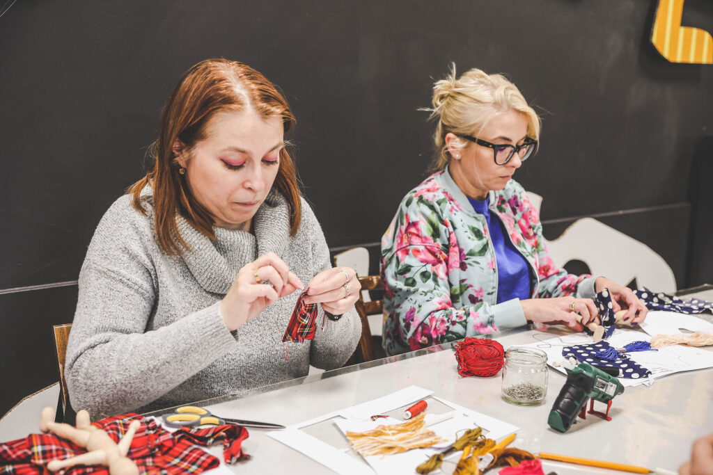 642Z0310_20251019_Muz Zabawek_Kooperatywa Zabawek_2-2