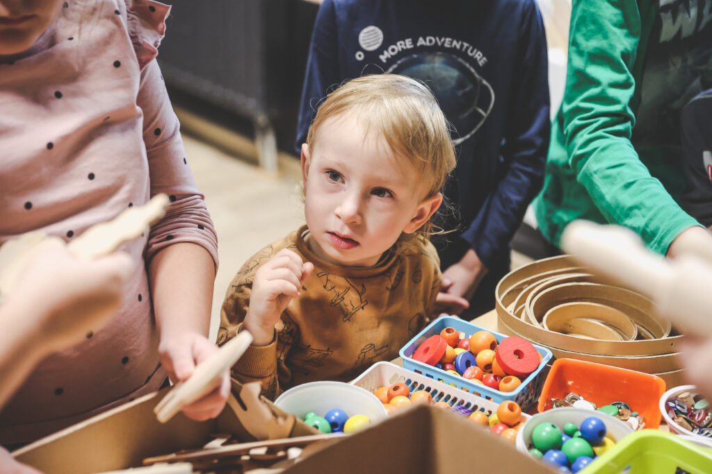 642w2453_20251109_Muz Zabawek_Kooperatywa Zabawek3-2