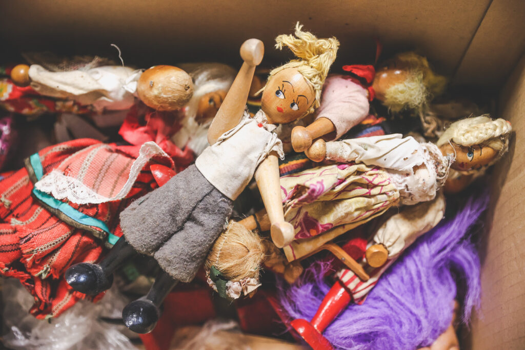 642w2469_20251109_Muz Zabawek_Kooperatywa Zabawek3-2