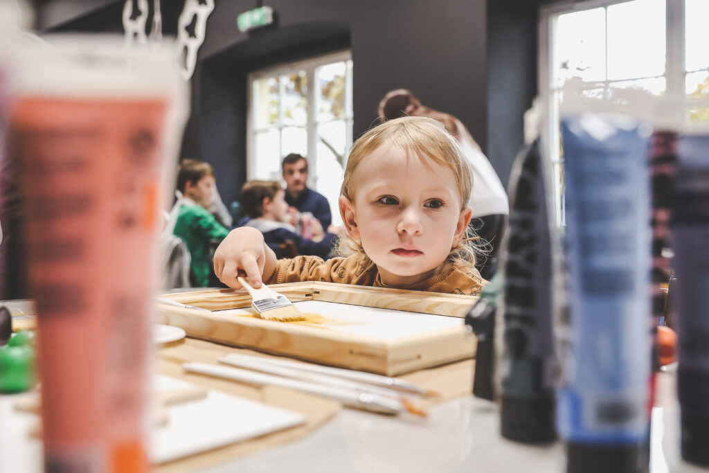 642w2593_20251109_Muz Zabawek_Kooperatywa Zabawek3-2