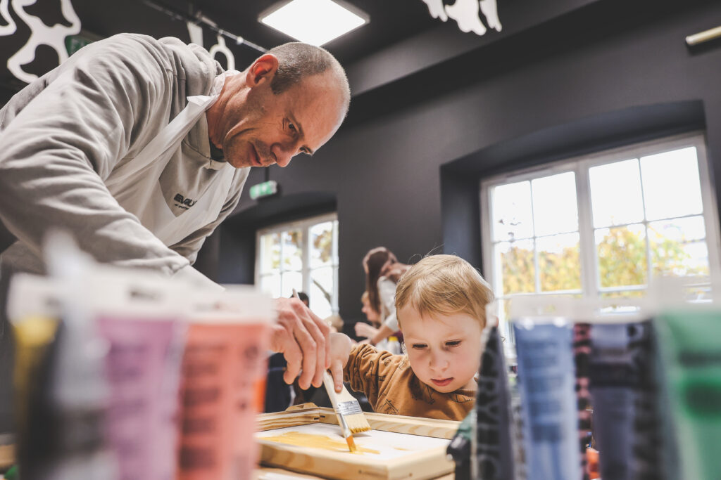 642w2601_20251109_Muz Zabawek_Kooperatywa Zabawek3-2