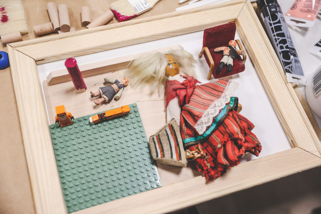 642w2679_20251109_Muz Zabawek_Kooperatywa Zabawek3-2