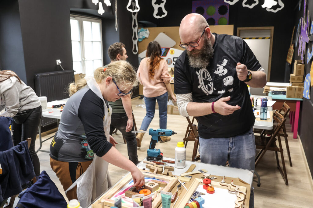 642w2767_20251109_Muz Zabawek_Kooperatywa Zabawek3