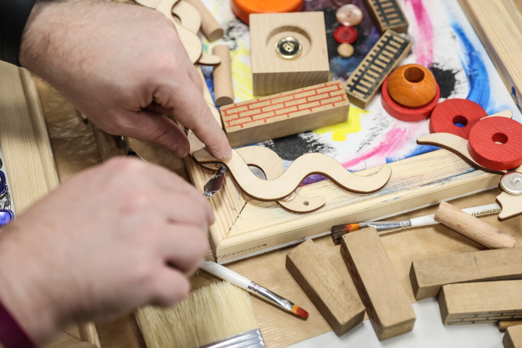 642w2787_20251109_Muz Zabawek_Kooperatywa Zabawek3