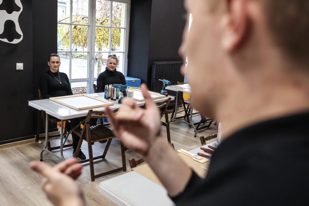 642w3091_20251109_Muz Zabawek_Kooperatywa Zabawek3