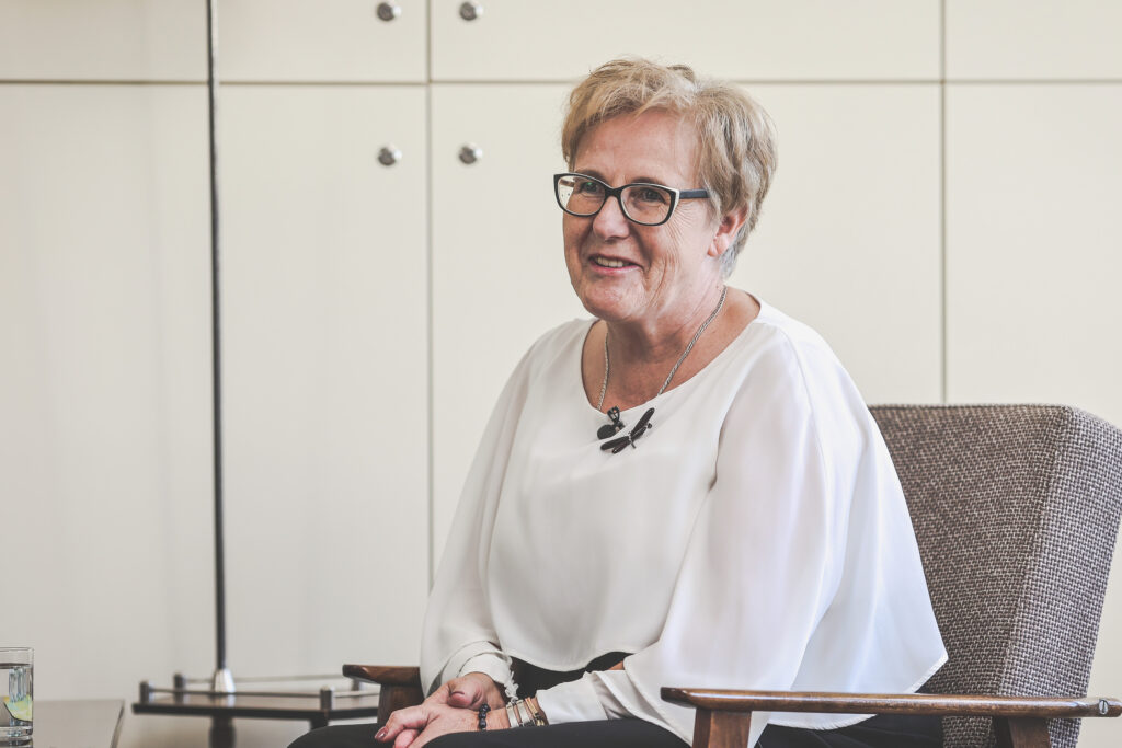 642w3122_20250921_Muzeum Zabawek_Kooperatywy-2