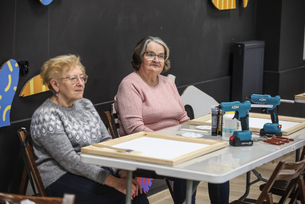 642w3126_20251109_Muz Zabawek_Kooperatywa Zabawek3