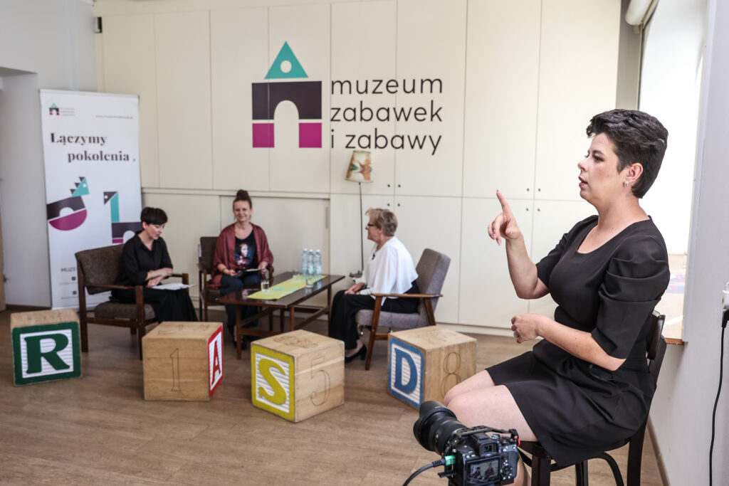 642w3171_20250921_Muzeum Zabawek_Kooperatywy