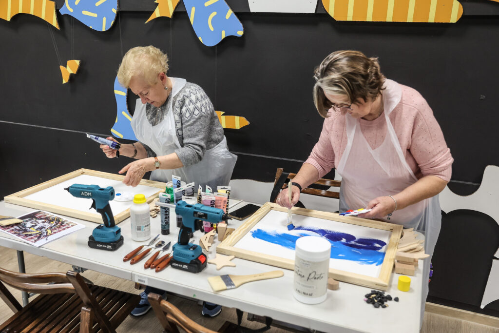 642w3240_20251109_Muz Zabawek_Kooperatywa Zabawek3