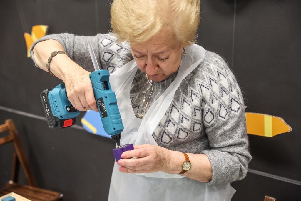 642w3306_20251109_Muz Zabawek_Kooperatywa Zabawek3