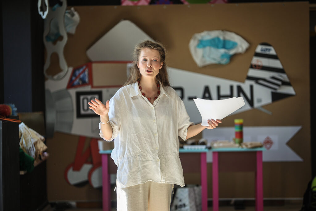 642w3319_20250921_Muzeum Zabawek_Kooperatywy