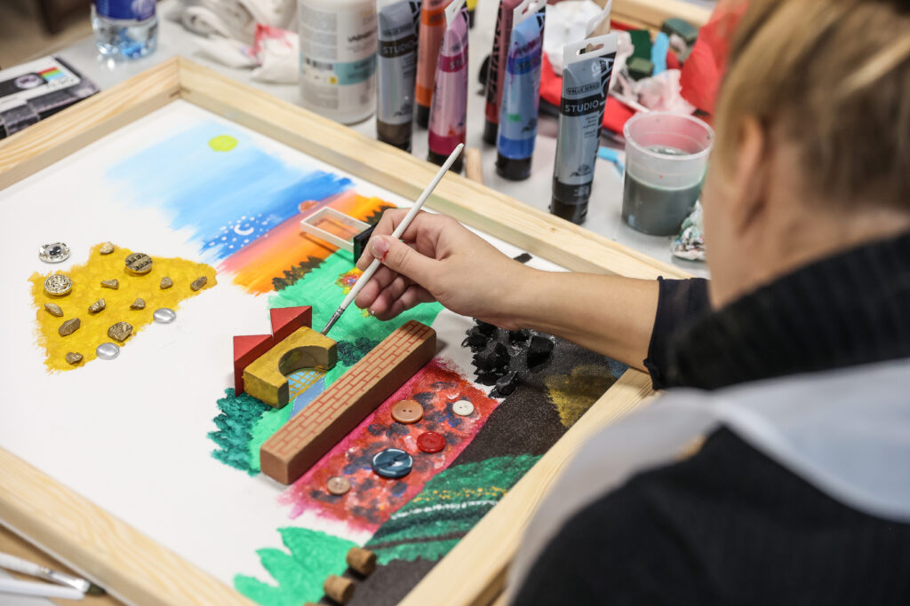 642w3351_20251109_Muz Zabawek_Kooperatywa Zabawek3