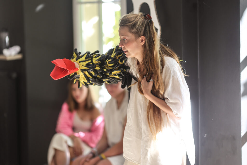 642w3447_20250921_Muzeum Zabawek_Kooperatywy