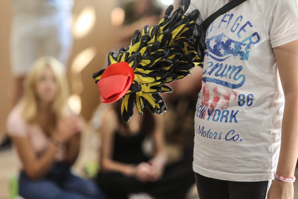 642w3490_20250921_Muzeum Zabawek_Kooperatywy