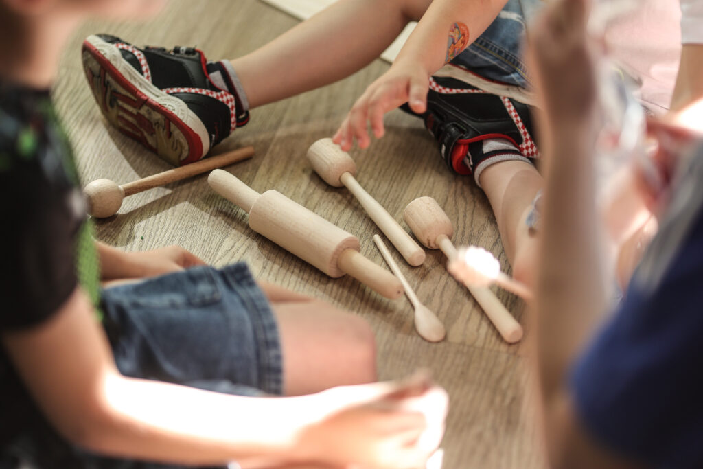 642w3530_20250921_Muzeum Zabawek_Kooperatywy