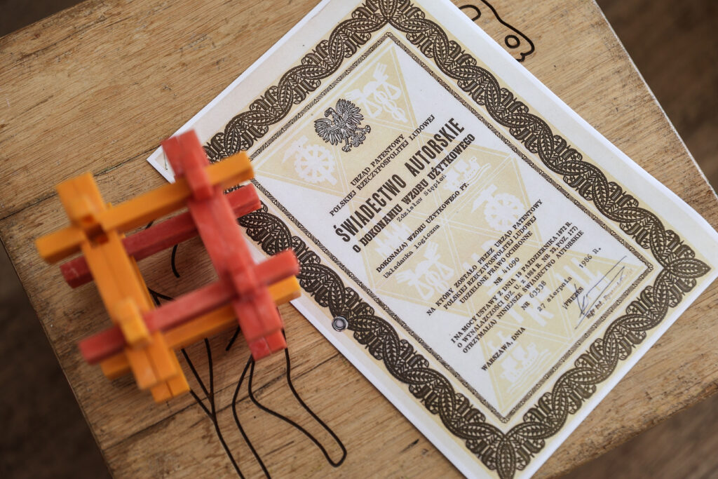 642w3695_20250921_Muzeum Zabawek_Kooperatywy